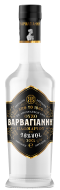 Ouzo Aphrodite Barbayiannis 700ml, 45%